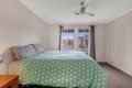 Property photo of 25 Wattle Crescent Munno Para West SA 5115