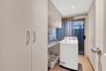 Property photo of 25 Wattle Crescent Munno Para West SA 5115
