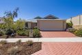 Property photo of 11 Quokka Link Baldivis WA 6171