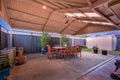 Property photo of 25 Wattle Crescent Munno Para West SA 5115
