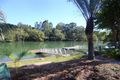Property photo of 39 Whitsunday Drive Currumbin Waters QLD 4223