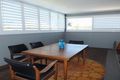 Property photo of 26 Narrabeen Park Parade Warriewood NSW 2102