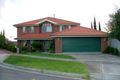 Property photo of 9 Fairleigh Court Narre Warren VIC 3805