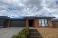 Property photo of 18 Barkers Crescent Mickleham VIC 3064
