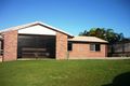 Property photo of 6 Aurora Crescent Worongary QLD 4213