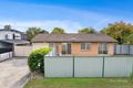 Property photo of 141 Chambers Flat Road Marsden QLD 4132