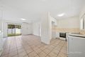 Property photo of 141 Chambers Flat Road Marsden QLD 4132