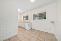 Property photo of 141 Chambers Flat Road Marsden QLD 4132
