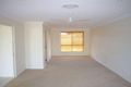 Property photo of 21 Costa Street Worrigee NSW 2540
