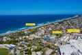 Property photo of 303/5 Bermagui Crescent Buddina QLD 4575