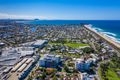Property photo of 303/5 Bermagui Crescent Buddina QLD 4575