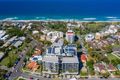 Property photo of 303/5 Bermagui Crescent Buddina QLD 4575