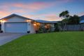 Property photo of 17 Galeandra Street Edmonton QLD 4869