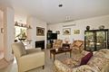 Property photo of 89 Fawkner Avenue Blairgowrie VIC 3942