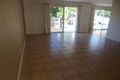 Property photo of 39 Whitsunday Drive Currumbin Waters QLD 4223