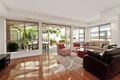 Property photo of 60A Collins Street Mentone VIC 3194
