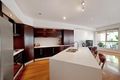 Property photo of 60A Collins Street Mentone VIC 3194