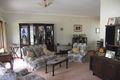 Property photo of 14 McGregor Avenue Nagambie VIC 3608