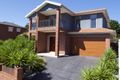 Property photo of 60A Collins Street Mentone VIC 3194