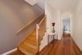 Property photo of 60A Collins Street Mentone VIC 3194