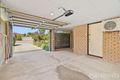 Property photo of 12 Zambesi Drive Greenfields WA 6210