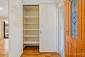 Property photo of 12 Zambesi Drive Greenfields WA 6210