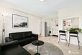 Property photo of 1/5 Milson Road Cremorne Point NSW 2090
