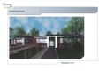 Property photo of 19 Faulkiner Street Clayton VIC 3168
