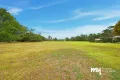 Property photo of 324 Cobbitty Road Cobbitty NSW 2570