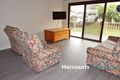 Property photo of 1/1 Baldwin Street South West Rocks NSW 2431