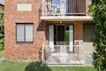 Property photo of 1/1 Baldwin Street South West Rocks NSW 2431