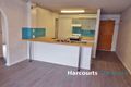 Property photo of 1/1 Baldwin Street South West Rocks NSW 2431