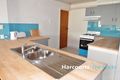 Property photo of 1/1 Baldwin Street South West Rocks NSW 2431