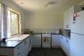 Property photo of 28 James Street Howard QLD 4659