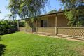 Property photo of 28 James Street Howard QLD 4659