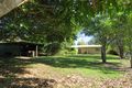 Property photo of 28 James Street Howard QLD 4659