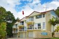 Property photo of 2/4 Barnes Drive Buderim QLD 4556