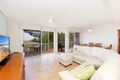 Property photo of 2/4 Barnes Drive Buderim QLD 4556