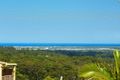 Property photo of 2/4 Barnes Drive Buderim QLD 4556