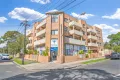 Property photo of 6/20-22 Hall Street Auburn NSW 2144