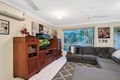 Property photo of 17 Galeandra Street Edmonton QLD 4869