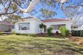 Property photo of 10 Kalkada Avenue Gymea Bay NSW 2227