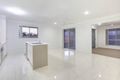 Property photo of 9 Cypress Circuit Coomera QLD 4209