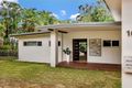 Property photo of 16 Forum Close Mooroobool QLD 4870