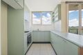 Property photo of 157/538 Little Lonsdale Street Melbourne VIC 3000