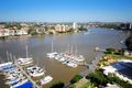 Property photo of 68/42 Ferry Street Kangaroo Point QLD 4169