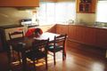 Property photo of 16 Shelley Street Wendouree VIC 3355