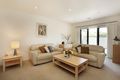 Property photo of 23 Convent Lane Mitcham VIC 3132