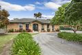 Property photo of 1 McGill Court Sunbury VIC 3429