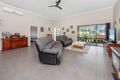 Property photo of 4 Robertson Road Kinglake VIC 3763